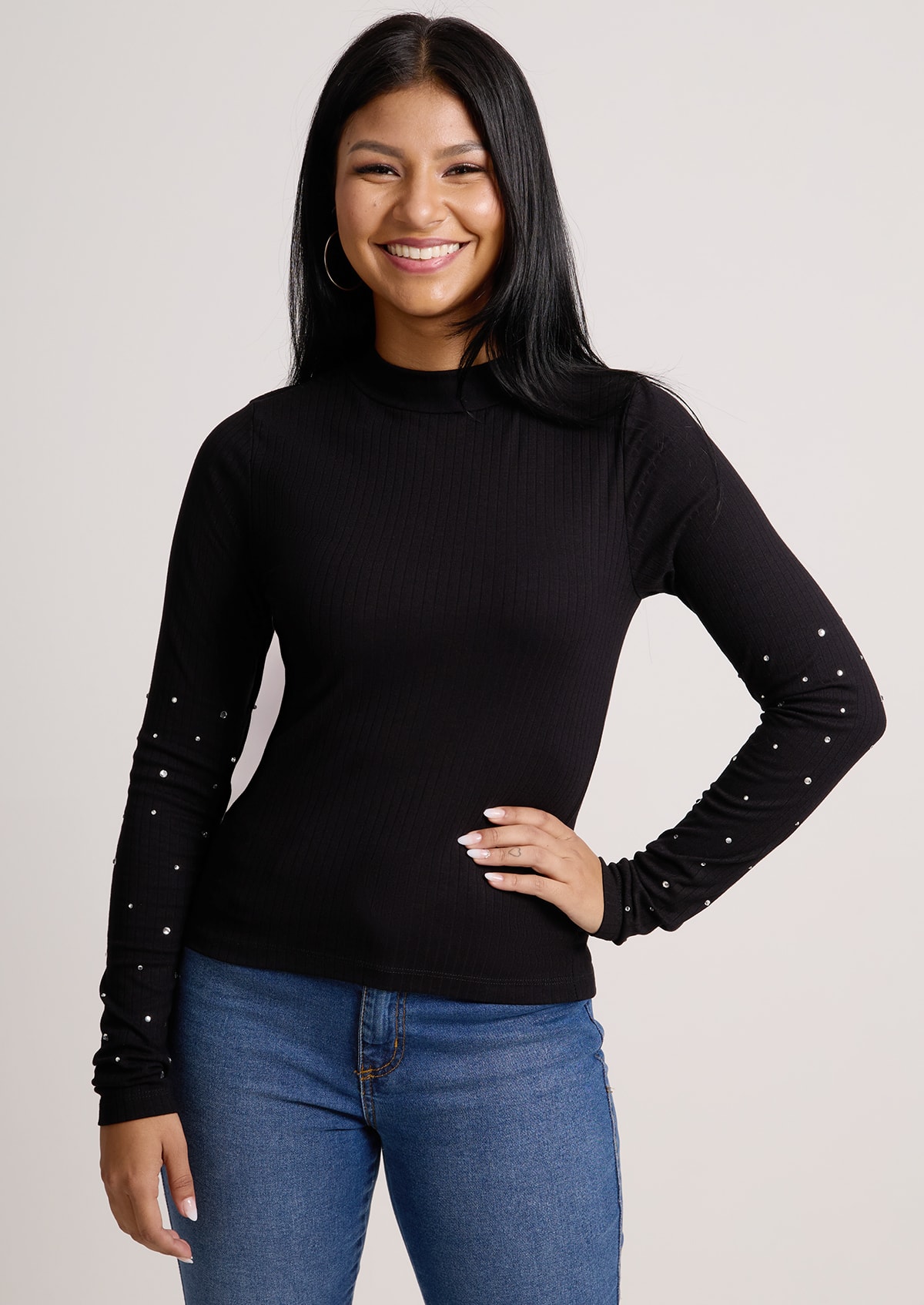 image_5d3ba78e-1d4f-4e86-940a-53468317b070