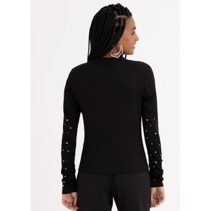 image_0a1aa9ef-f98a-4442-b9e1-a4757890473d