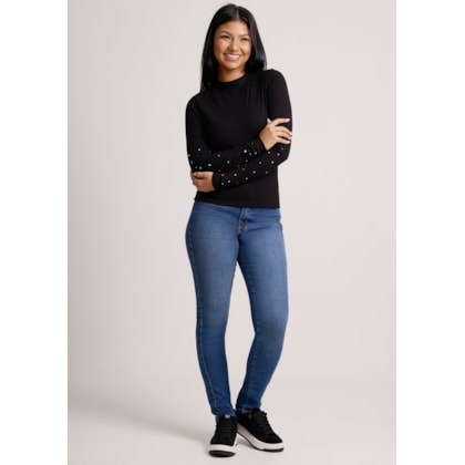 image_f07688da-bcfa-497a-9484-fdddafa9ded7