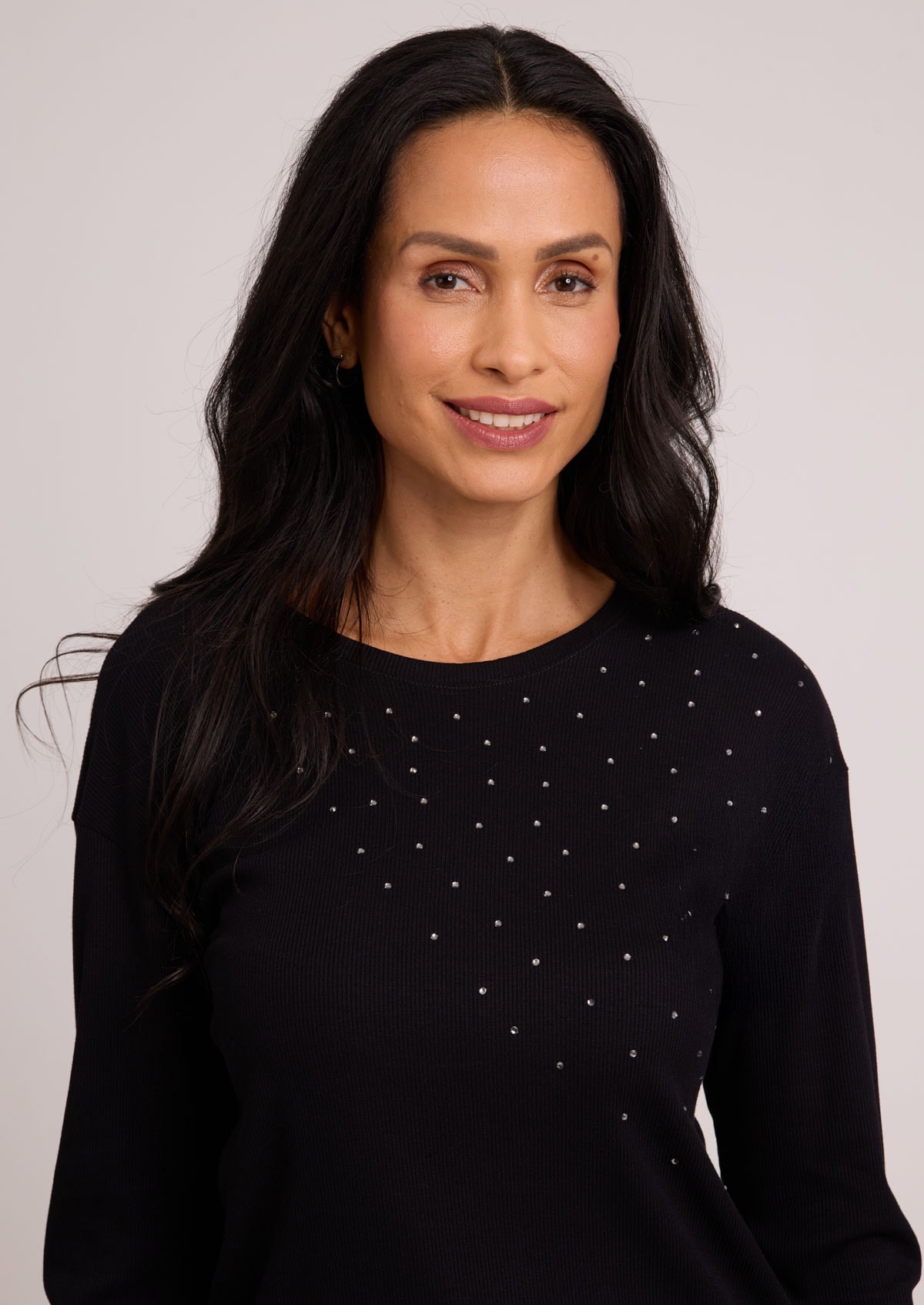 image_3ea5e6ea-ca83-4f18-ba5b-fd2e311f9f10