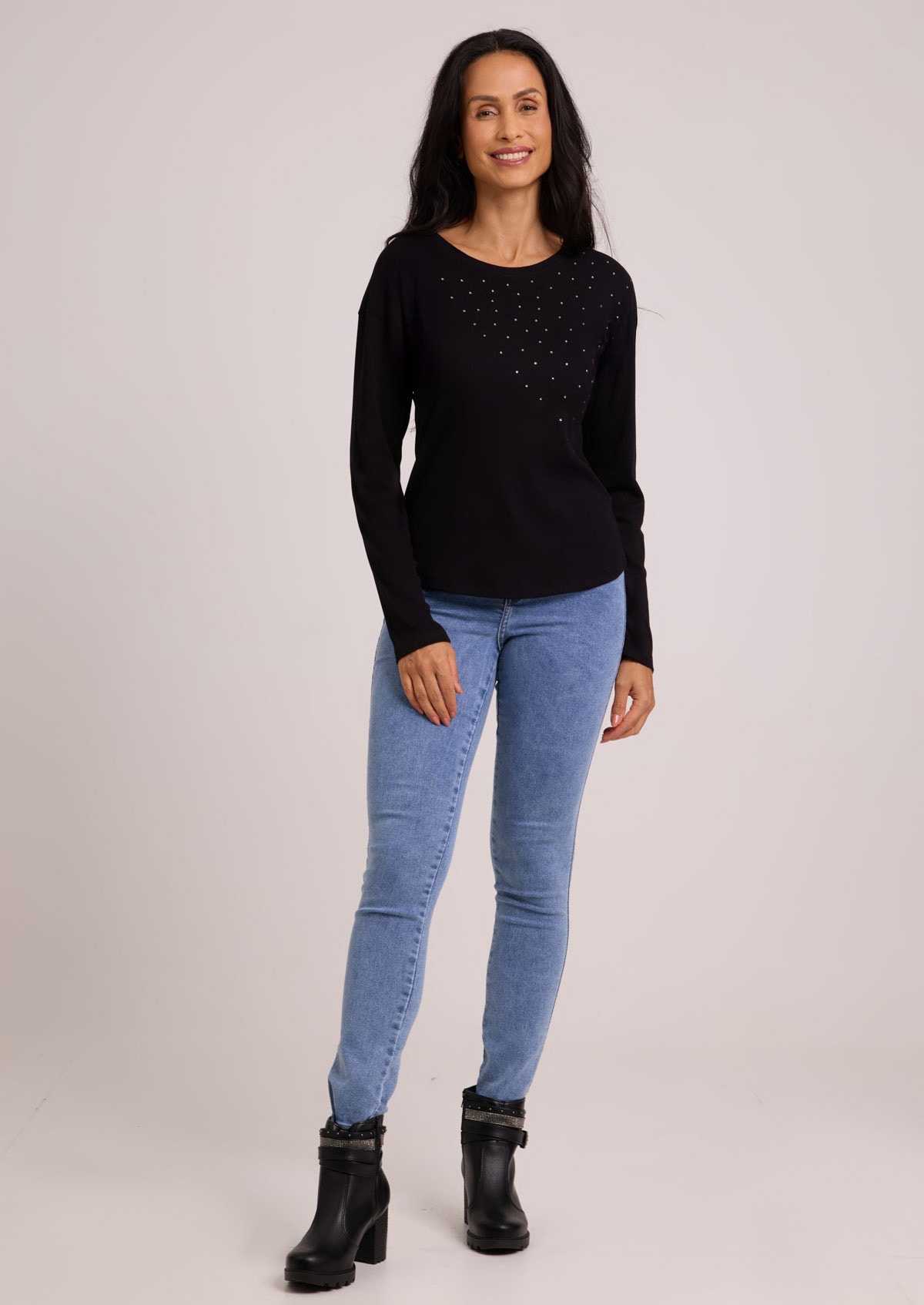 image_453851c9-0434-4bca-8833-2824346771a5