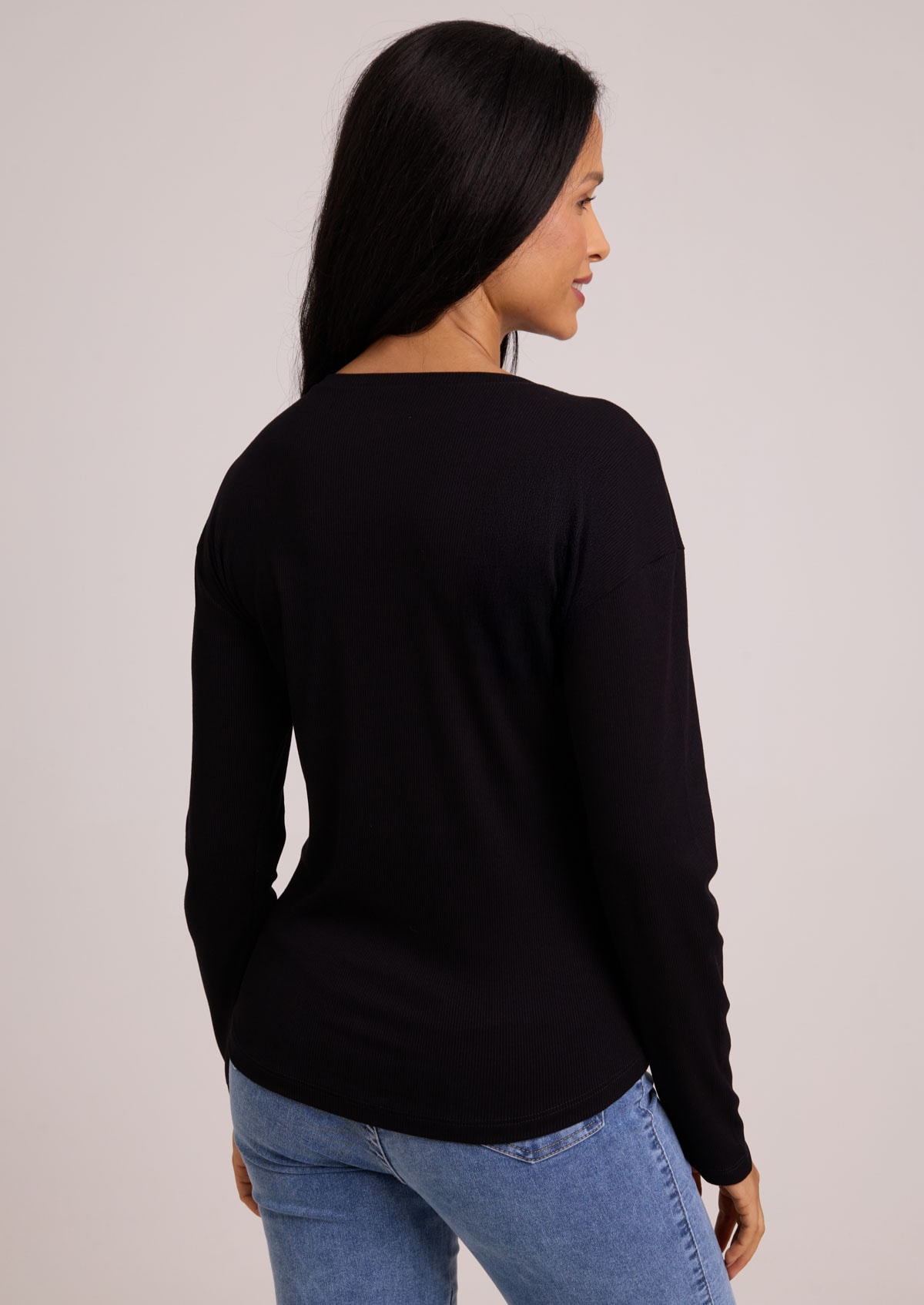 image_2cfcfc06-2b18-4074-849e-0a41a5842a44