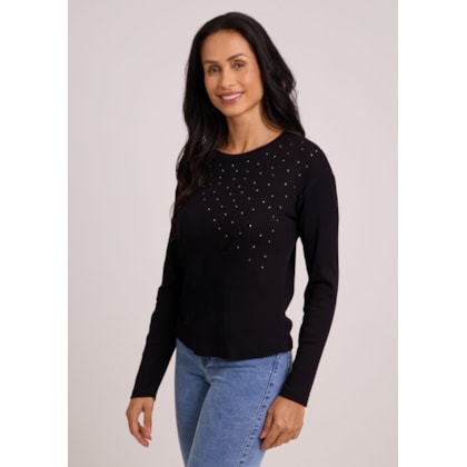 image_ba8e58ea-e61d-4892-b94b-18ff698846fd