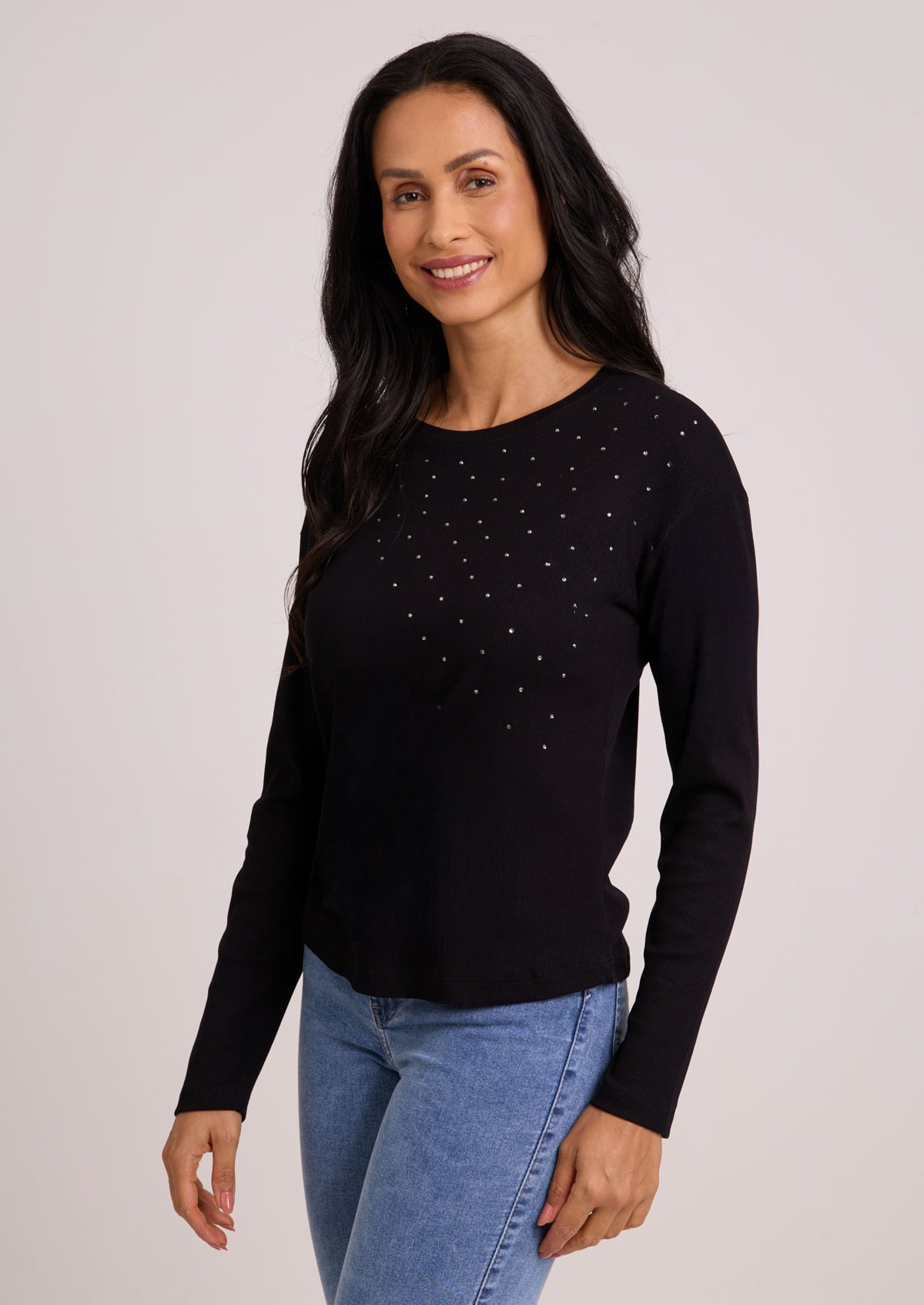 image_cffe5f53-ccd9-41c9-986c-89f2d8f78731