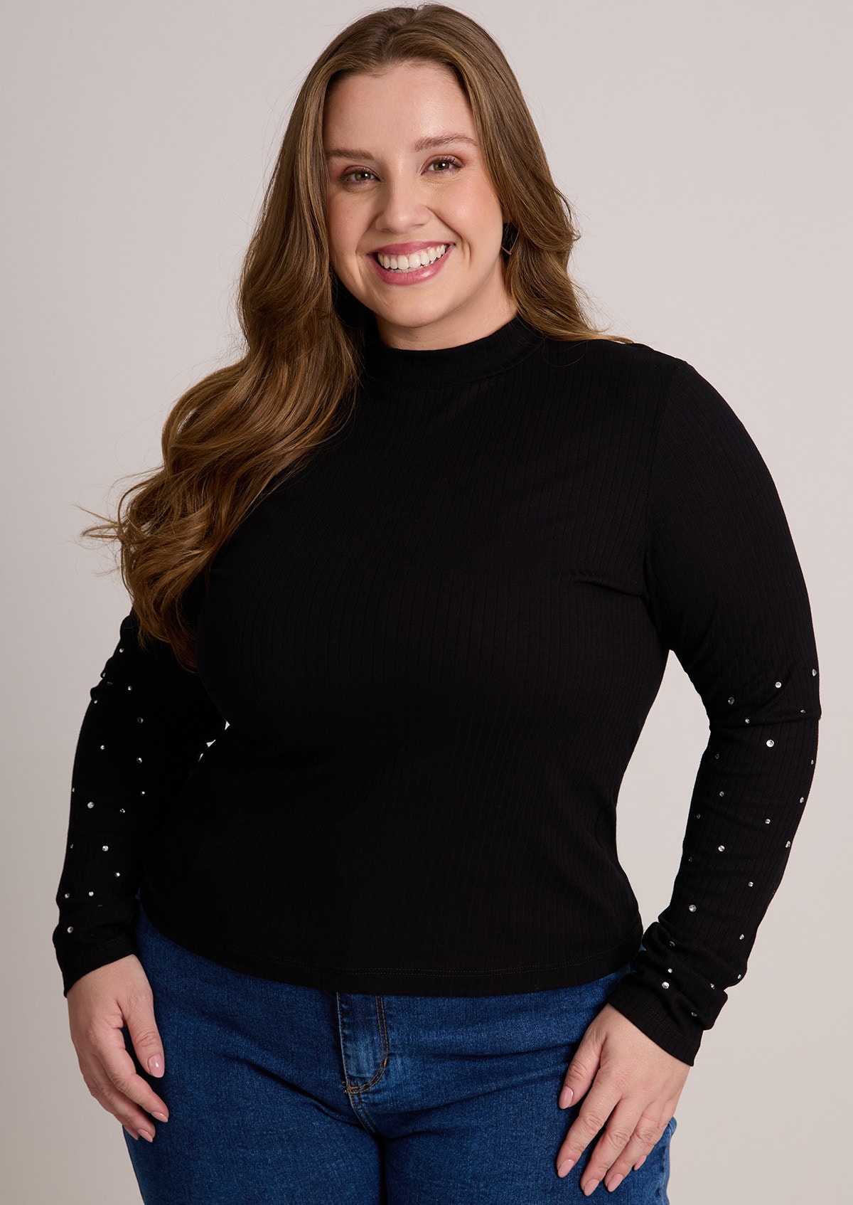 image_a7d864ea-a6d9-42e4-b66e-de5e16d70f45