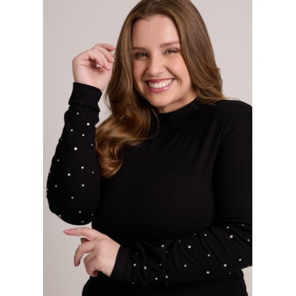 image_ad93e42d-3f33-4cdb-b2a5-dd33469b4c70