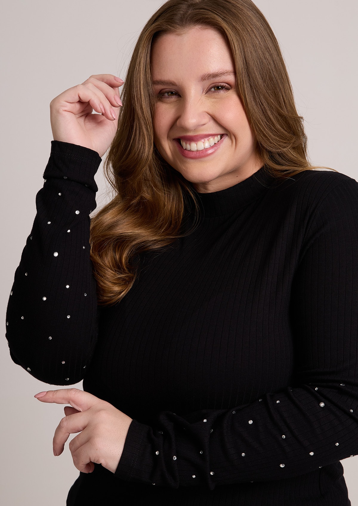 image_64b9401b-8d4e-4928-8b33-c28d6a251c7d