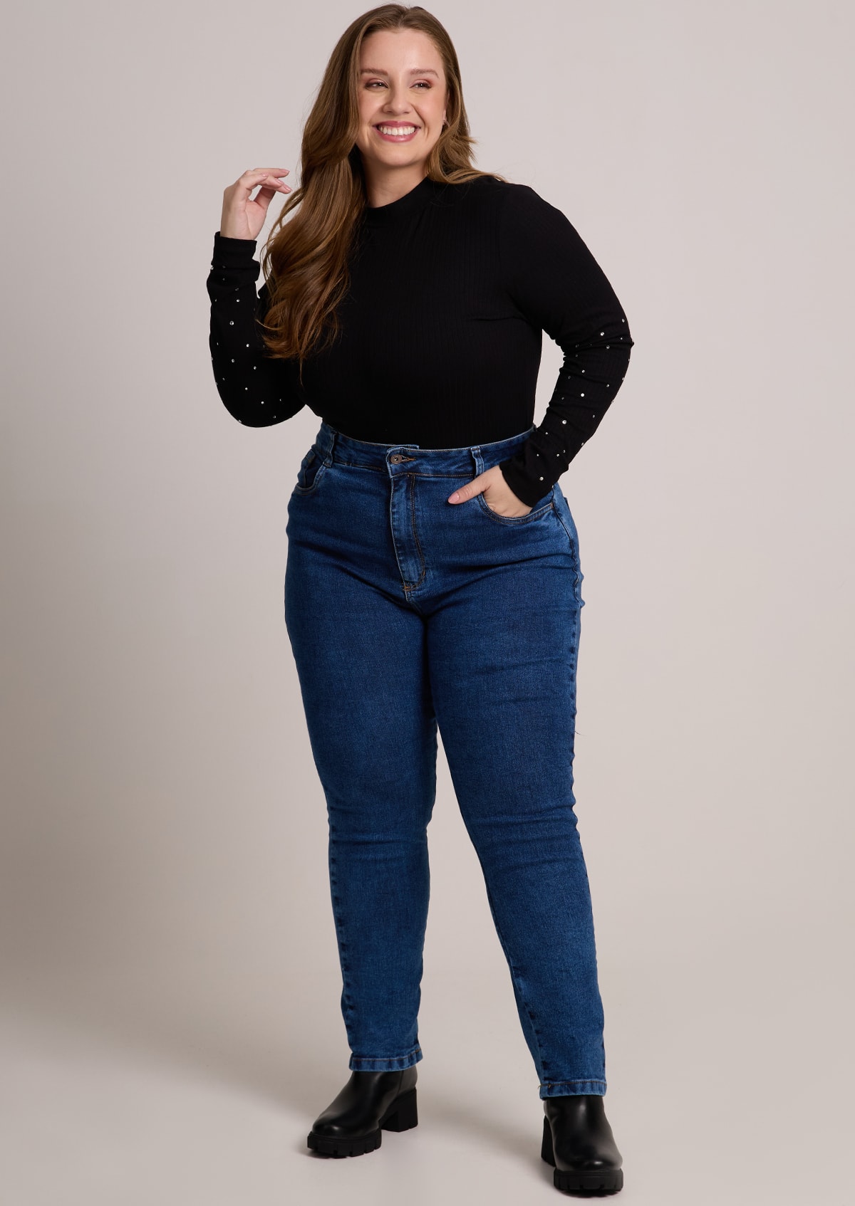 image_969447c0-d0af-4a60-8da0-5a4bbd169314