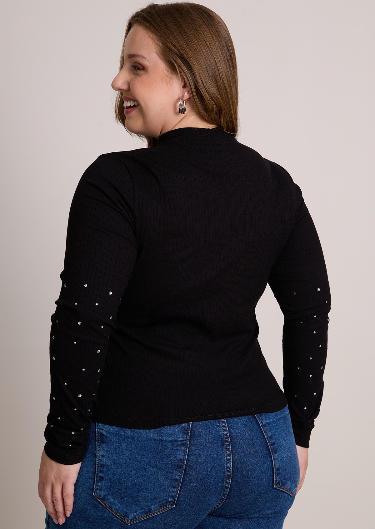 image_31fa02c8-e03c-48e5-aa5b-ebcd58f3c964