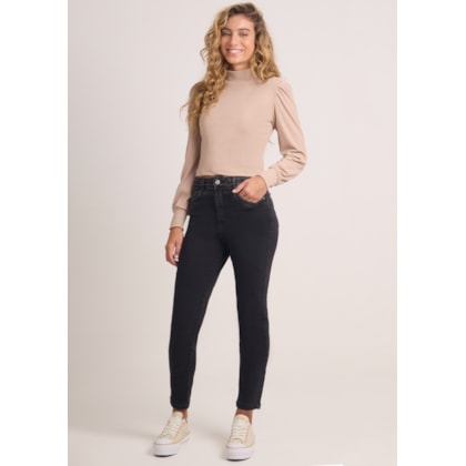 image_7d1faaef-a50e-4f02-9bb6-25616ba8f28f