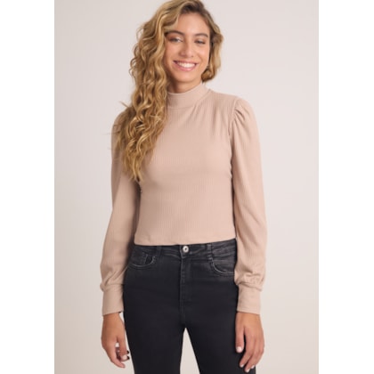 image_42b46922-a64a-4b02-b656-7431c725b800