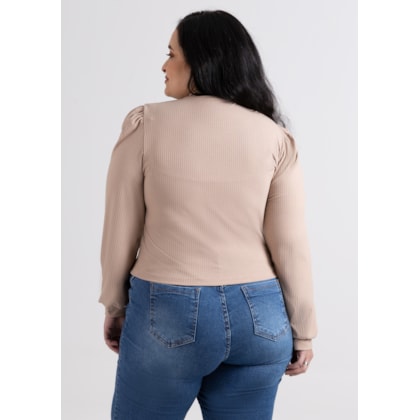 image_cdd7a9a9-b116-4f8e-988c-96418fc095a8