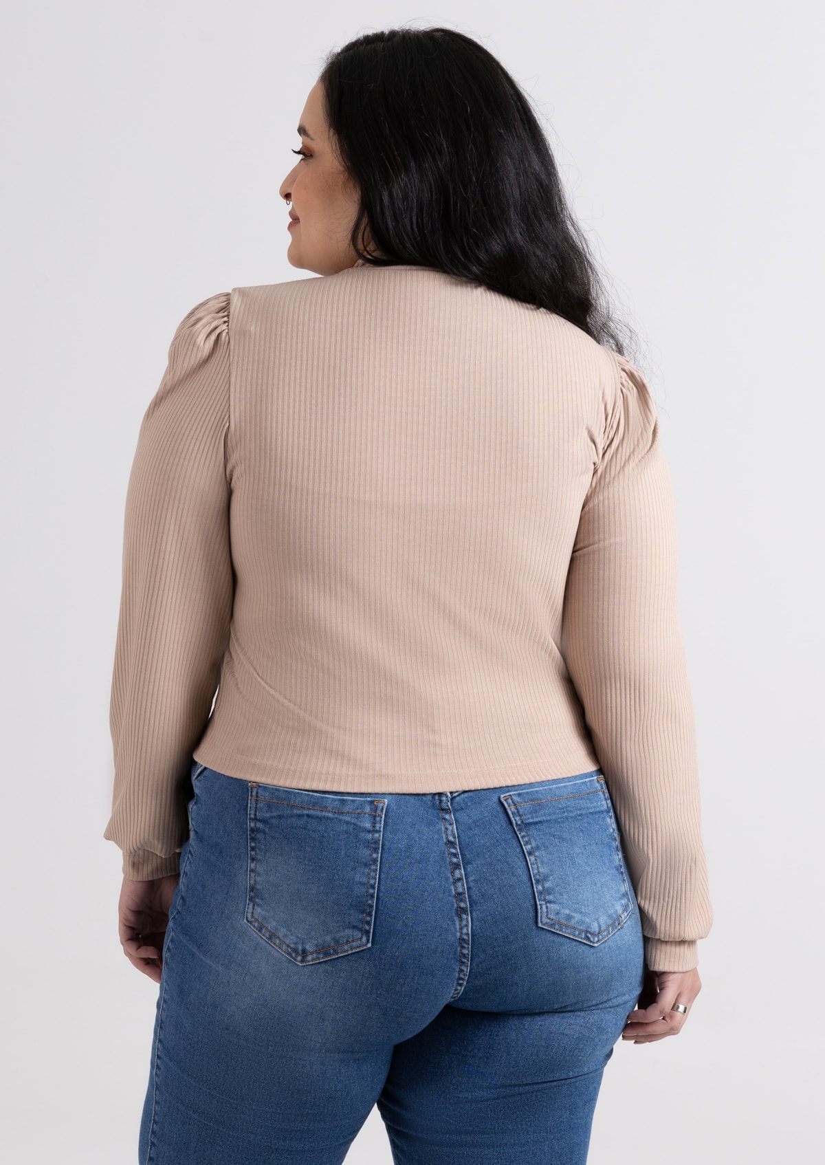 image_552c777c-9114-40cc-aba2-27c2332af0e2