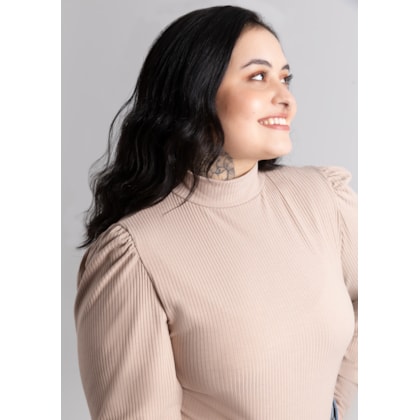 image_33fcc706-6567-4fa7-b5ca-bfd20a42ecf2