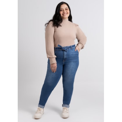 image_a5a99bff-3043-4ff1-9da9-2bb8c6f0af0f