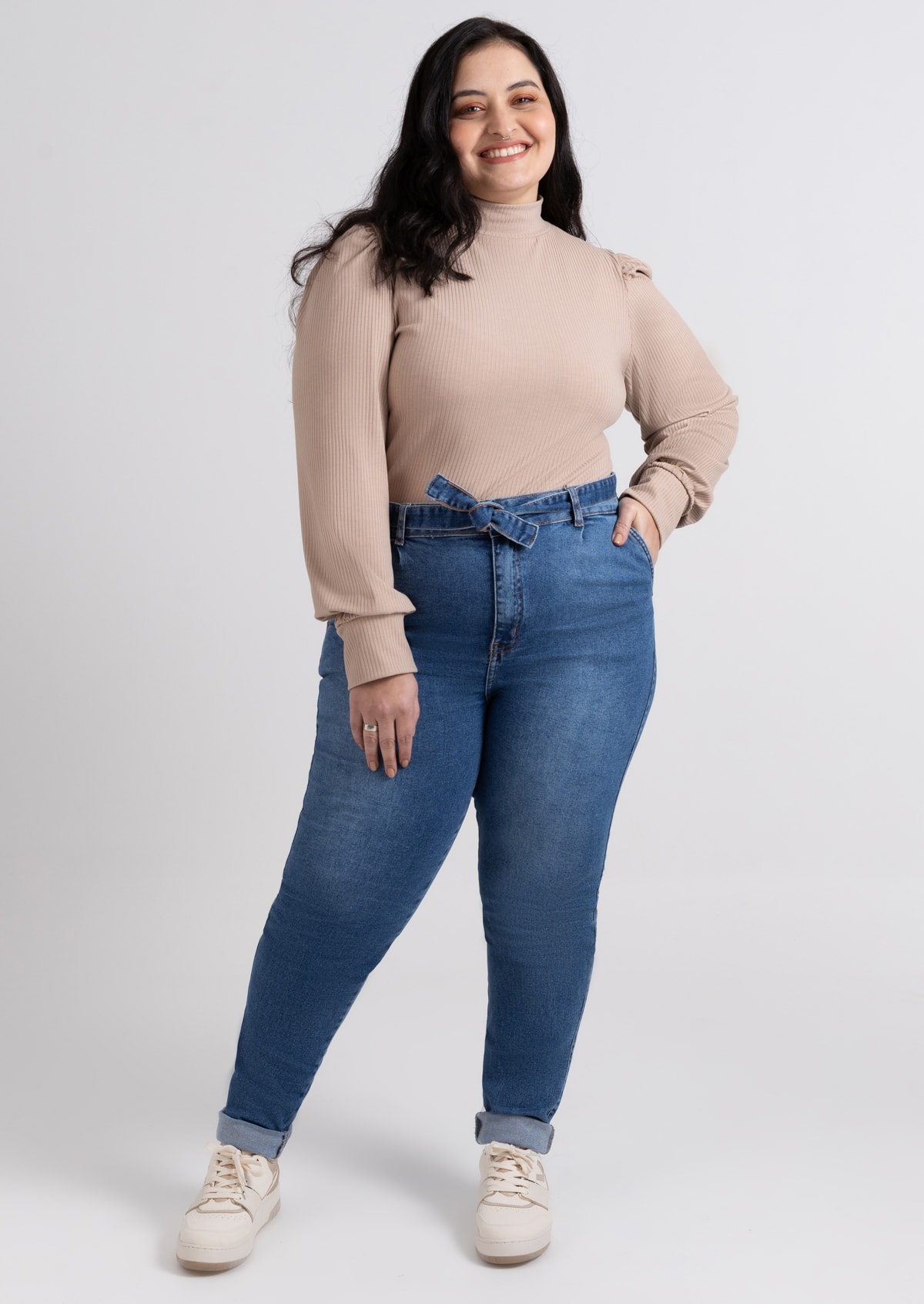 image_76582705-71a1-408f-b354-153fc9153972