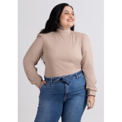 image_2046c2b0-443f-45f3-9872-8b34db0636e0