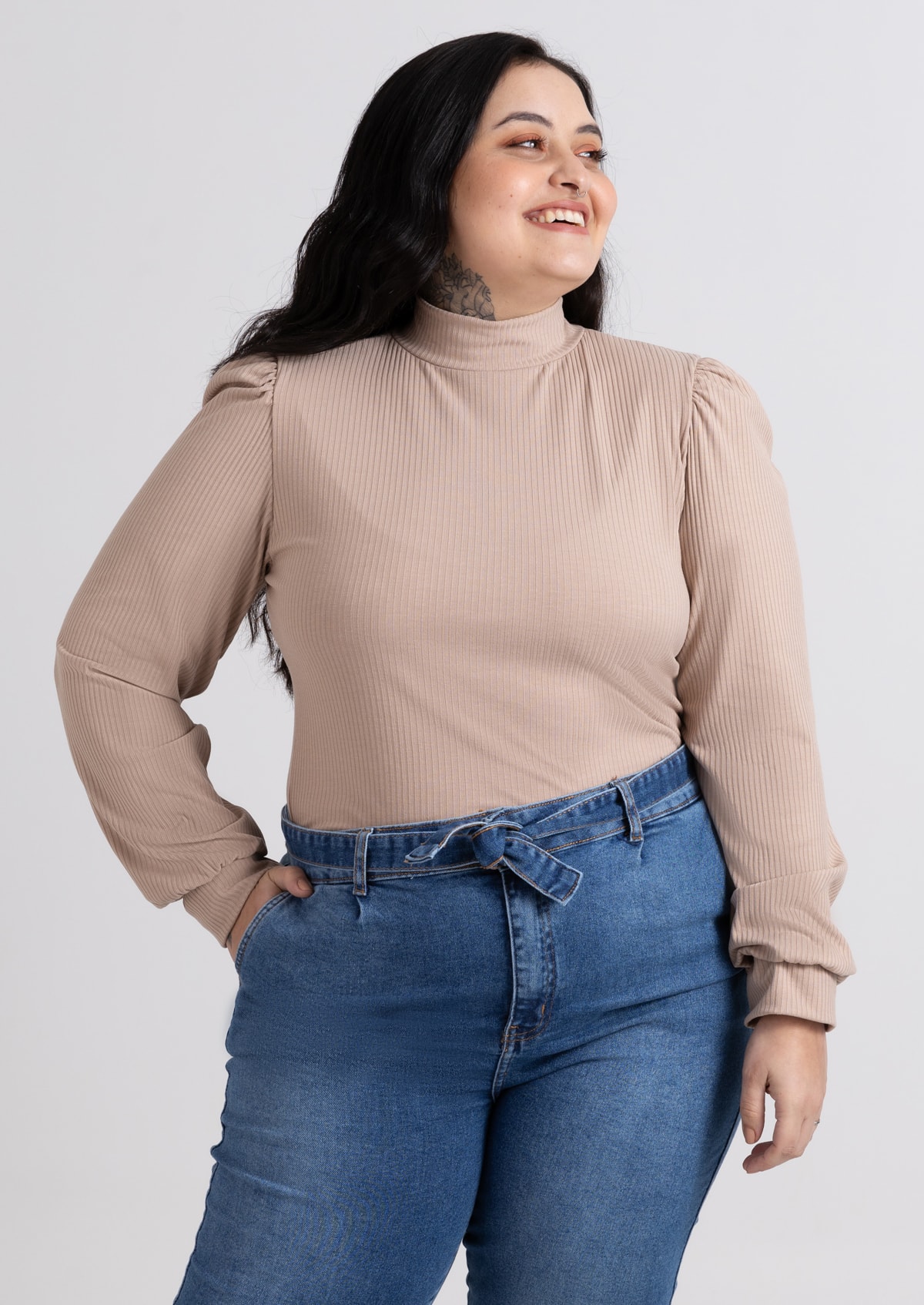 image_3d626852-7bdd-4762-b940-8a62084da482