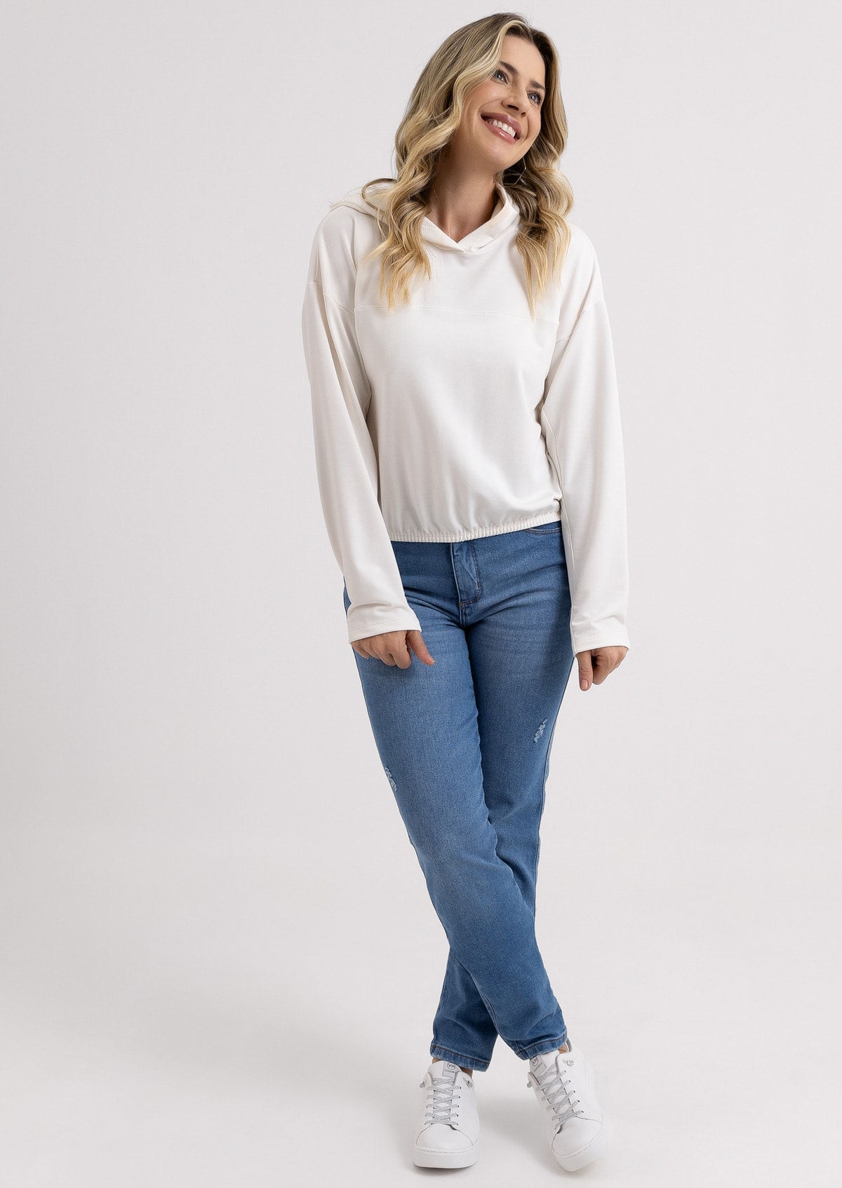 image_507454f2-6e21-4e0a-b407-e07bfb981b00