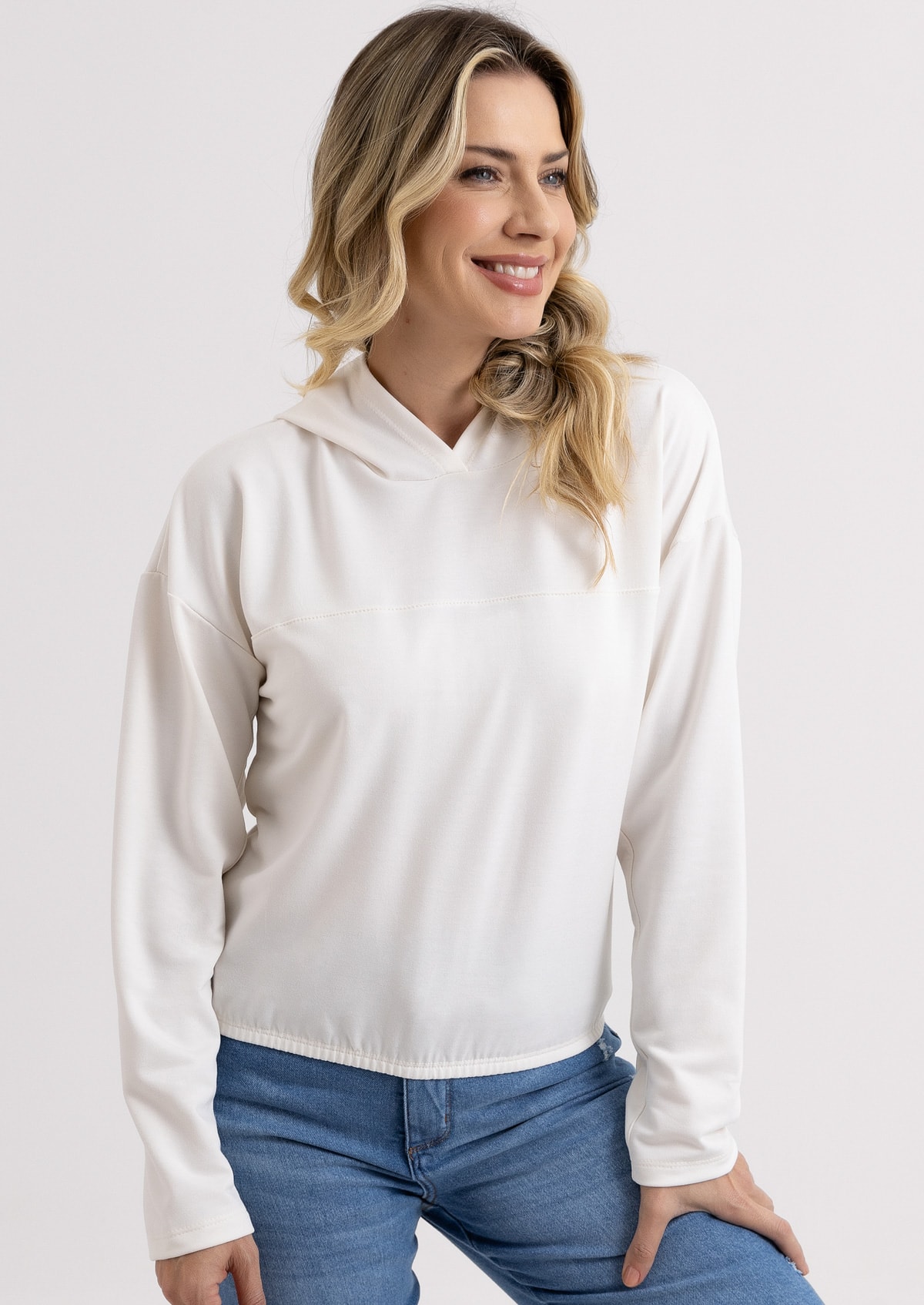 image_e4326a98-d35d-47b8-84f6-297459e63679