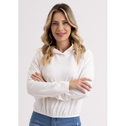 image_61901317-c54b-4d3d-9470-7d2b795ec0bd