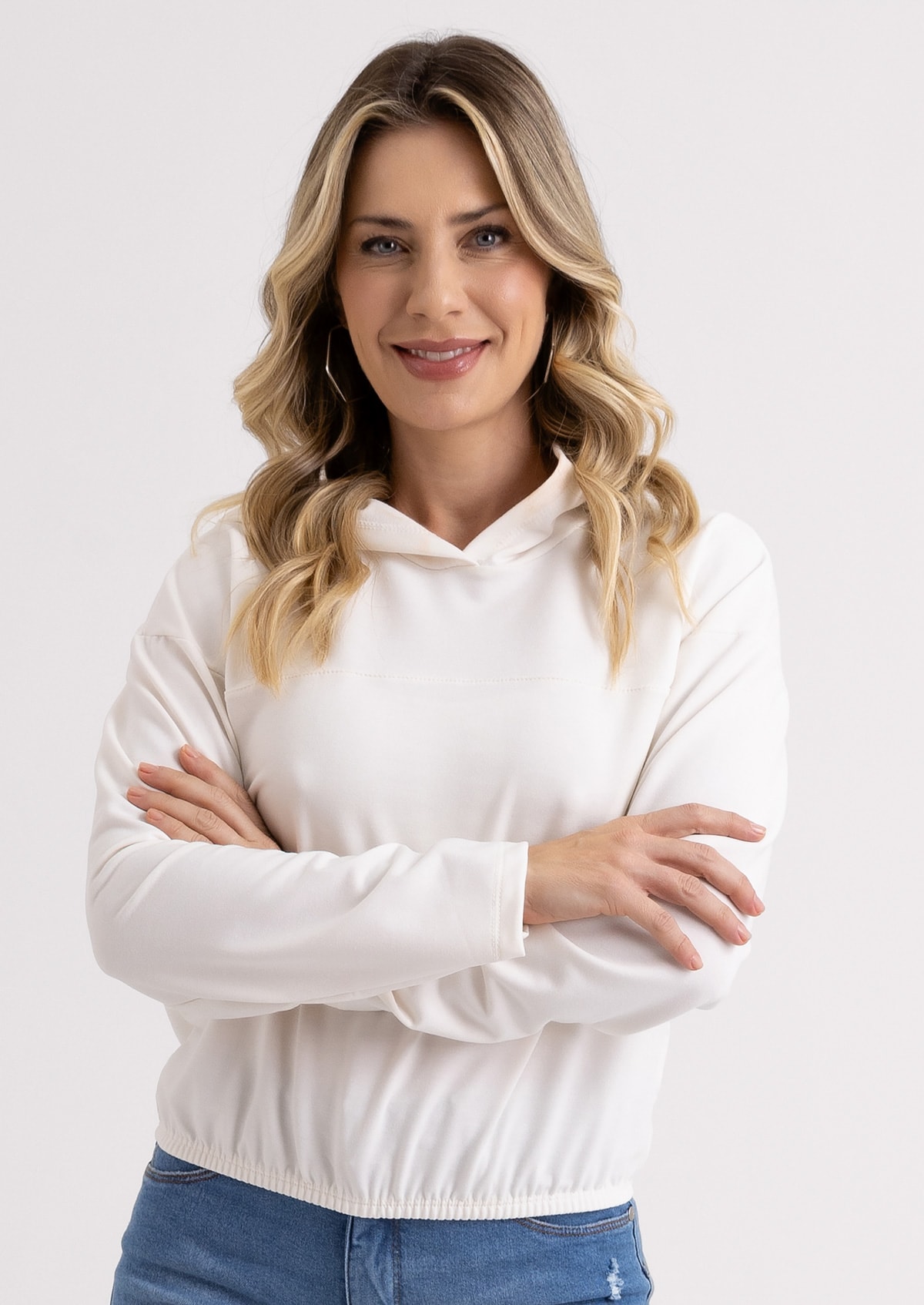 image_d48e5d3d-a800-4645-bf19-95ee3f37d883