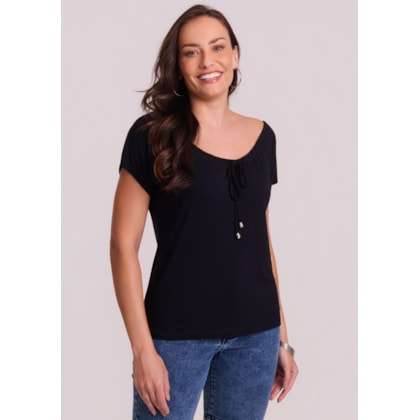 image_25eed337-b531-4471-b3a5-d1272f1c5cd9