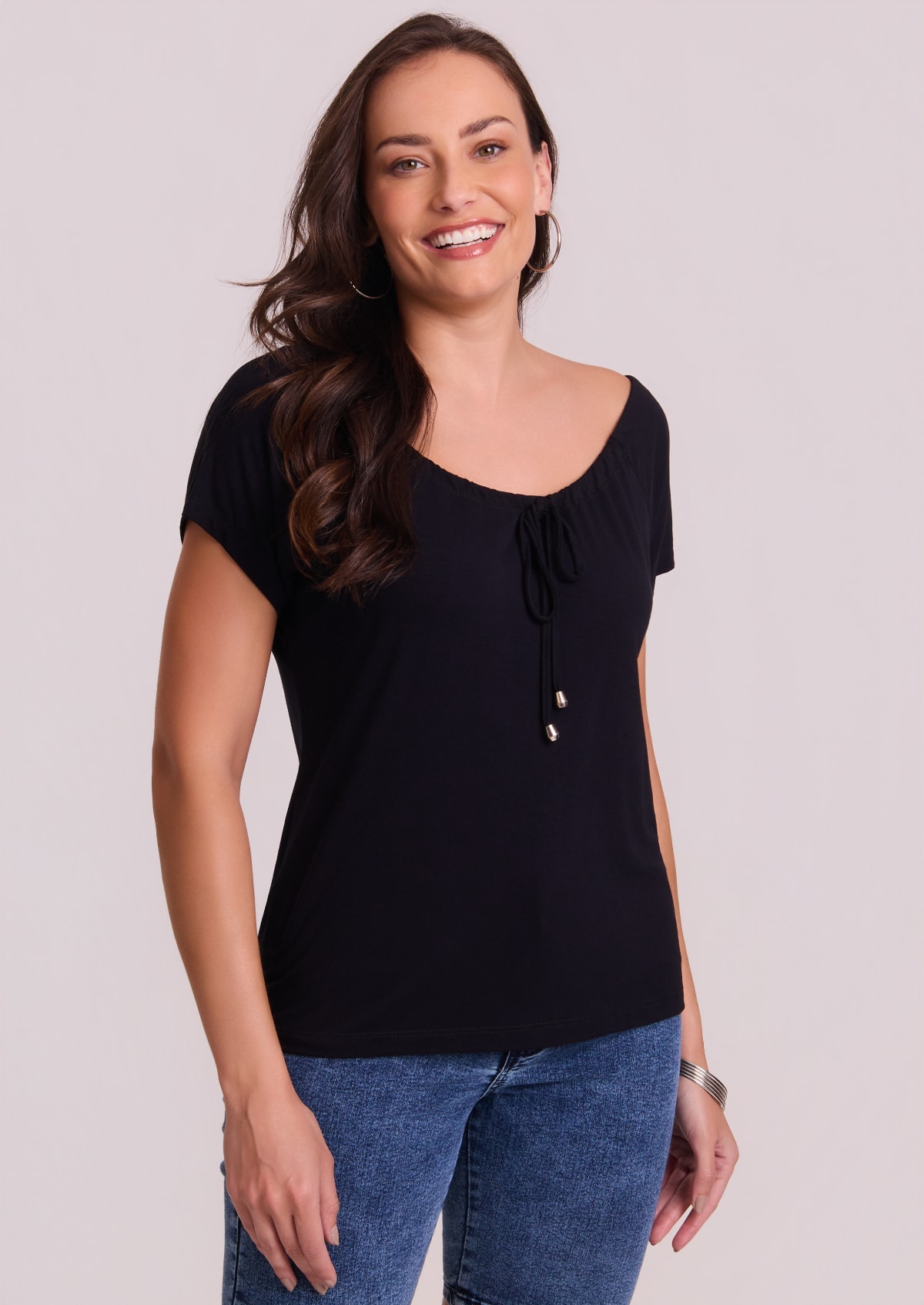 image_25eed337-b531-4471-b3a5-d1272f1c5cd9