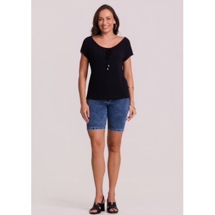 image_6a857d8f-992f-44bf-9a83-36c69f55a0d0