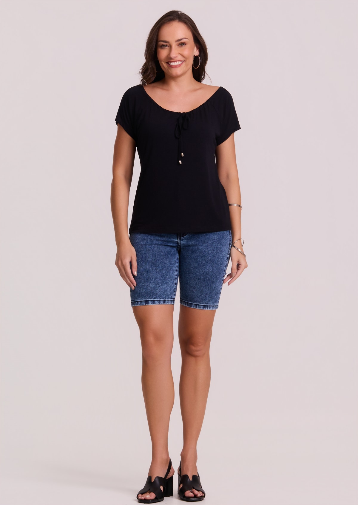 image_9c14cf78-1705-4e42-9dee-c7c2c719806c