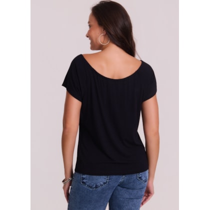 image_ebc5aa7e-f83c-47ee-813a-c80cd6849184