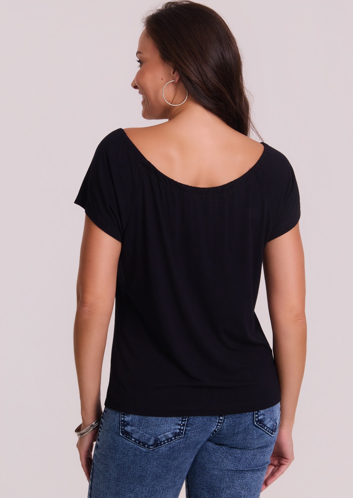 image_ebc5aa7e-f83c-47ee-813a-c80cd6849184