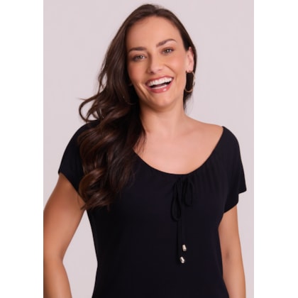 image_0e2933e3-7083-4f93-b484-f14ce79d0183