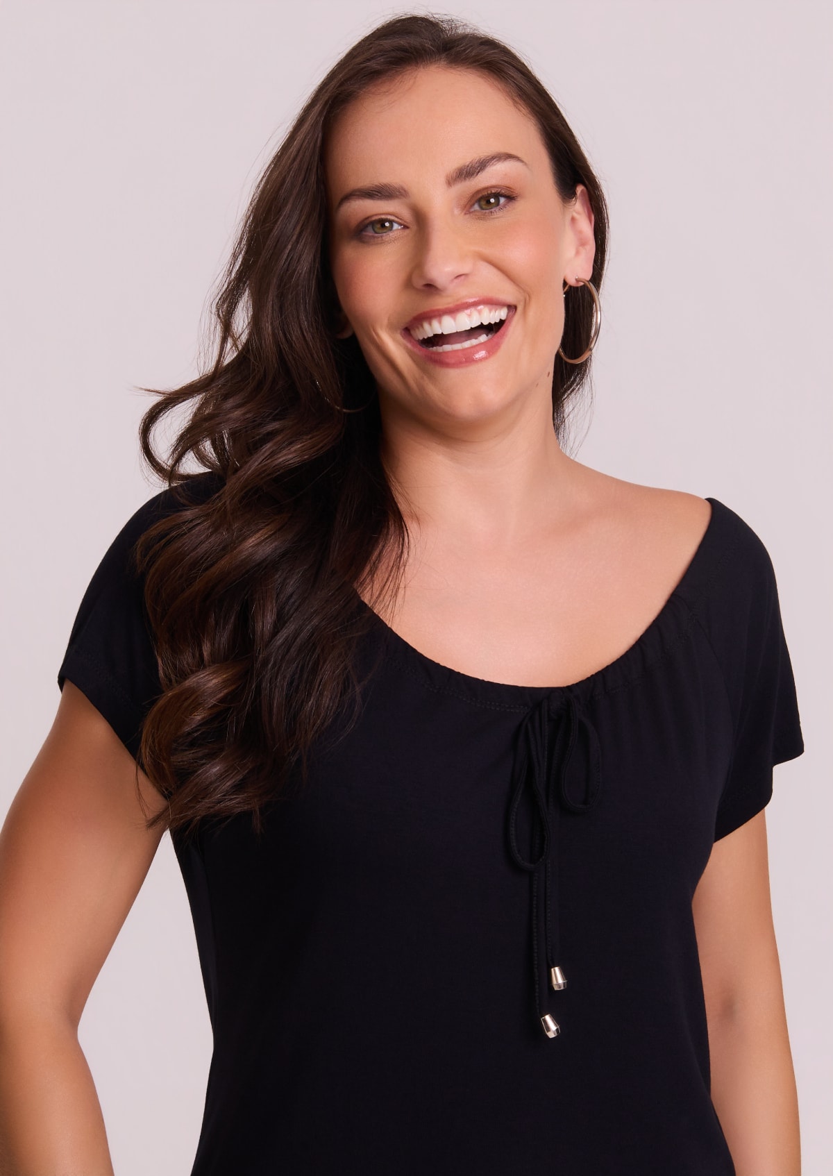 image_a8fd2398-c61f-43b2-865a-34c893c3181c