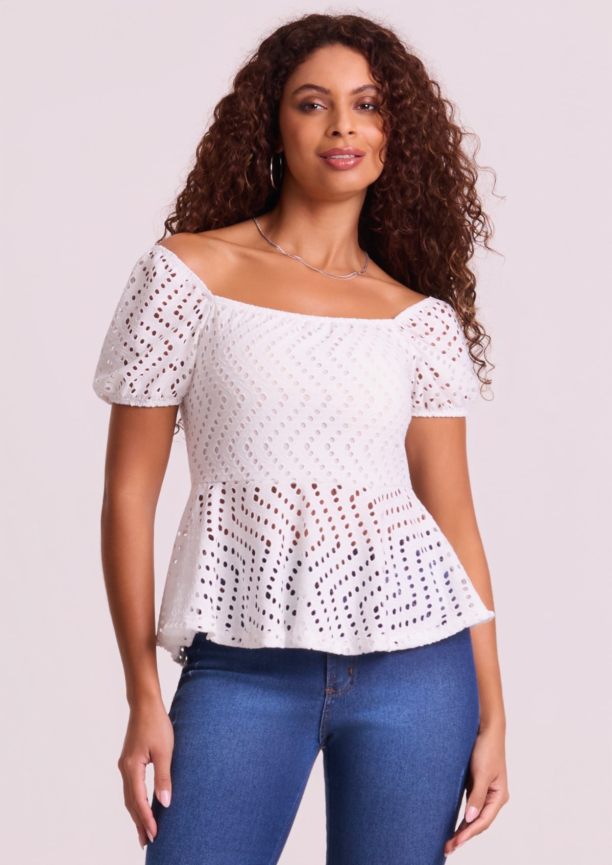 image_072549f7-35fe-4e9c-ac66-cb168cd7a18c