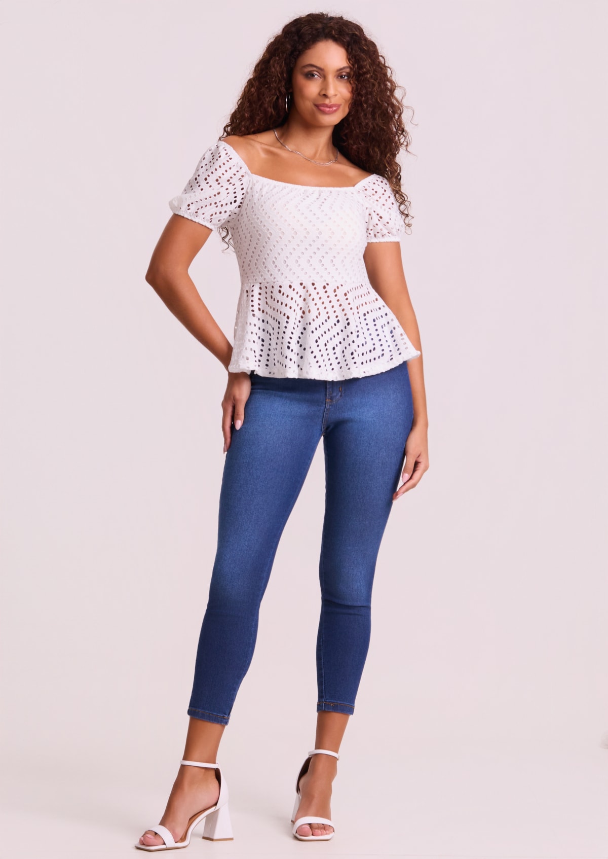 image_a1b365fa-936a-48c8-b3ef-6b585095cc79