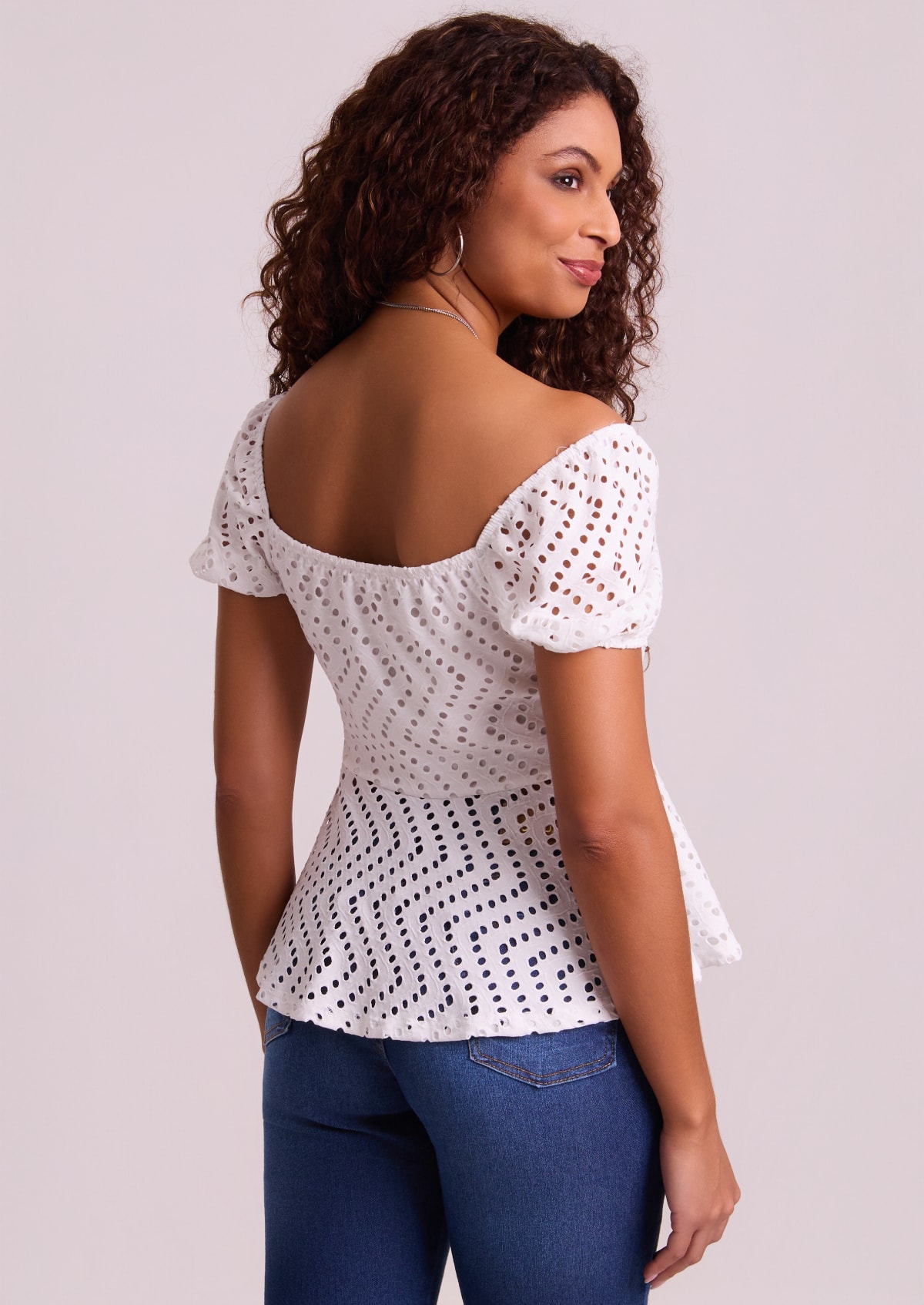 image_bd30810c-83bd-4a3e-9e4c-0f84e28a510e