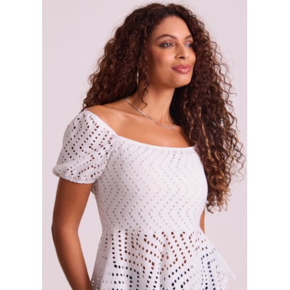 image_52c5c456-1cfc-4b84-9578-a08ec47a9200