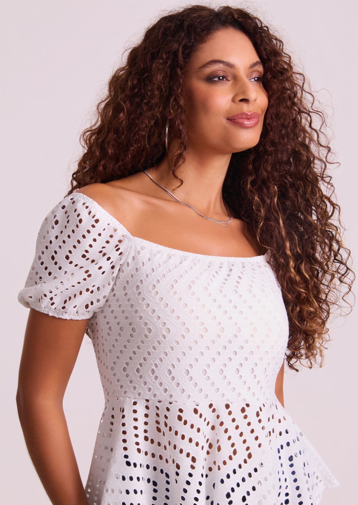 image_2aae53c4-7dc5-43ca-b3b7-c2f7d3788d6d