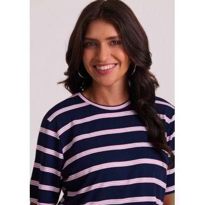 image_5cea6e96-3acb-4eb8-b6ff-7cd07b4dad77