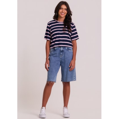 image_9de63dd8-51fc-4ecb-8289-1ea50491b5d3