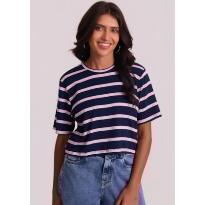 image_7c568182-f5d4-420e-8791-83cfe8717ae0