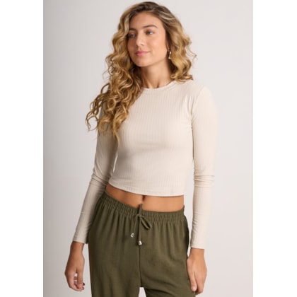 image_2b0127e6-2067-4c95-a01d-7ac6fdd1253e