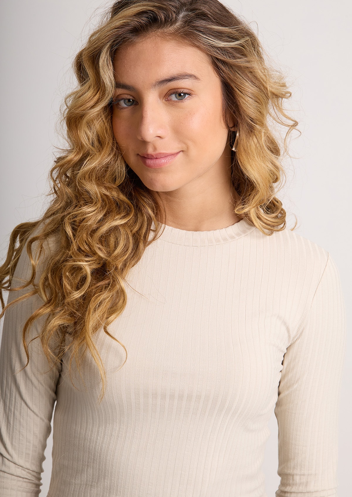 image_33354a73-3194-4fea-b783-9802dc4ecd4c