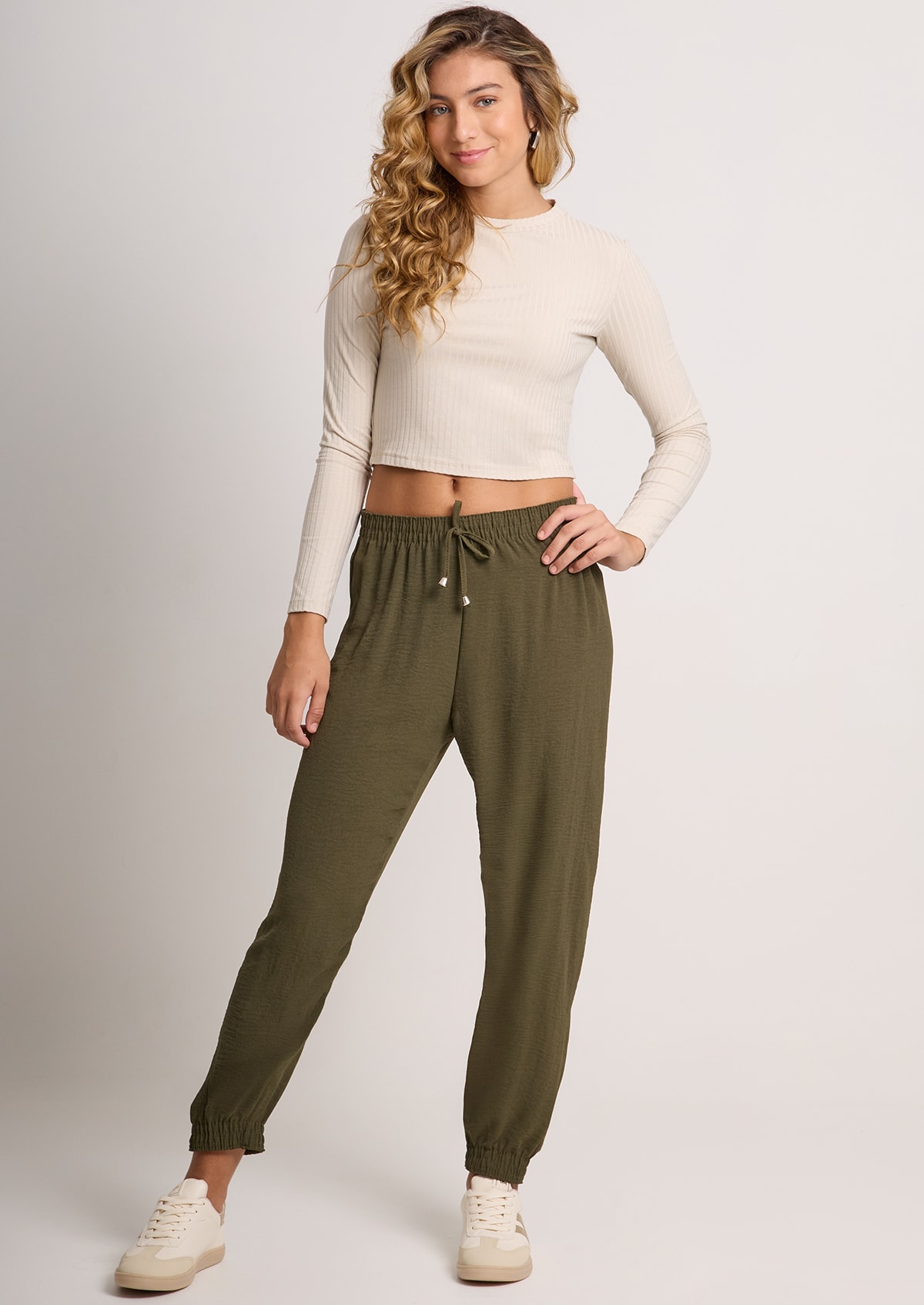 image_b3de677f-36ac-48d4-8e01-129c73416ca6