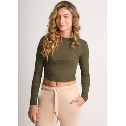 image_4ad38ca9-3ae6-43b8-8e49-d3e812a364c6