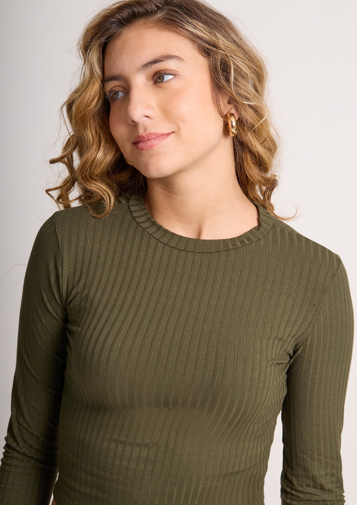 image_a575eef8-b883-47cf-ae9c-e1498477fd69