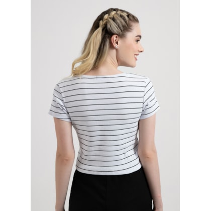 image_db212af4-ffd7-418b-a0e4-6048143b3bdf