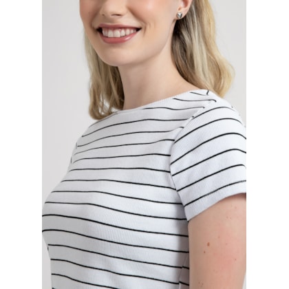 image_79b113fa-b648-4958-995b-e2effbf2584d