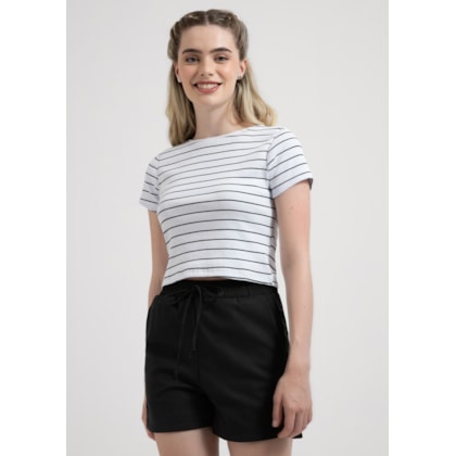 image_6643b179-6080-44f4-a691-c7f46cf51ae7